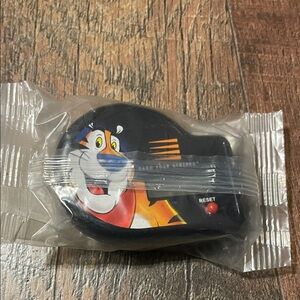 Tony the Tiger “Earn Your Stripes” Pedometer